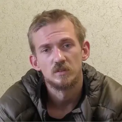 Фото: Жук Александр Валентинович (Жук Олександр Валентинович)