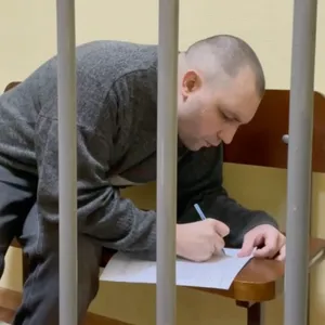 Фото: Жуков Александр