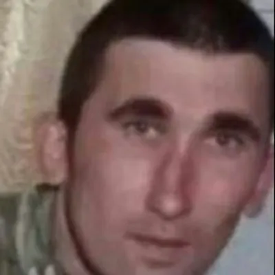 Photo: Zhukovskiy Aleksandr Vladimirovich (Zhukovskiy Oleksandr Volodimirovich)