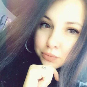 Фото: Стрилец Александра Александровна