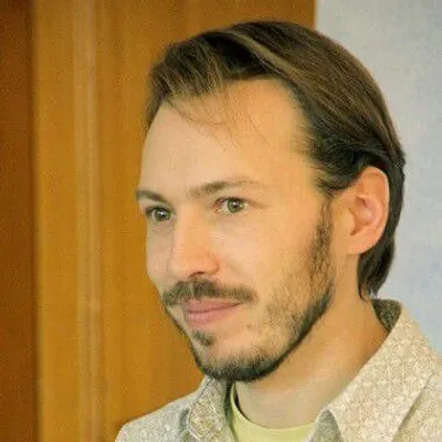 Photo: Arbuzenko Aleksey Valerievich