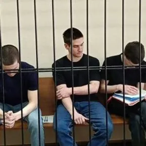 Фото: Ащеулов Алексей Игоревич