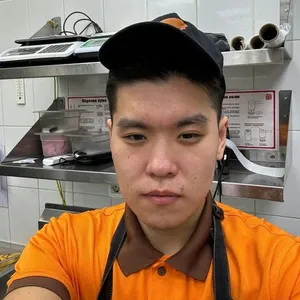 Фото: Бадмаев Алексей Борисович