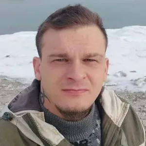 Фото: Бедарев Алексей Юрьевич