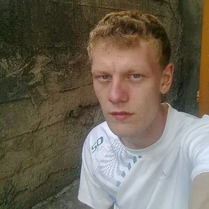 Photo: Blinov Aleksey Yurevich