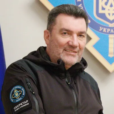 Photo: Danilov Aleksey Myacheslavovich