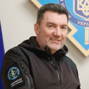 Photo: Danilov Aleksey Myacheslavovich