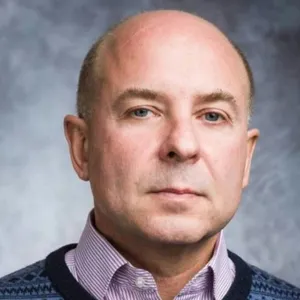 Photo: Dudarev Aleksey Anatolevich
