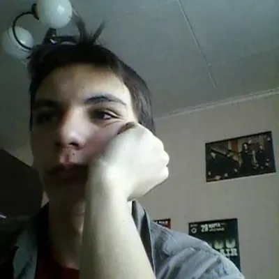 Фото: Елисеев Алексей Сергеевич