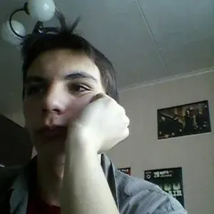 Фото: Елисеев Алексей Сергеевич