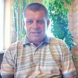 Photo: Fyodorov Aleksey Vladimirovich