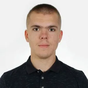 Photo: Grigorev Aleksey Sergeevich