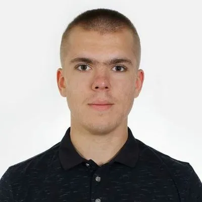 Photo: Grigorev Aleksey Sergeevich