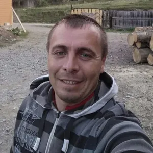 Photo: Grinko Aleksey Grigorovich (Grinko Oleksiy Grigorovich)