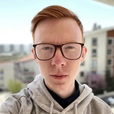 Фото: Иванов Алексей Александрович