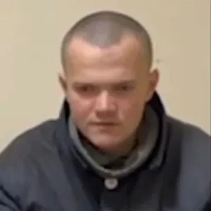 Фото: Качуевский Алексей Анатольевич (Качуєвський Олексій Анатолійович)