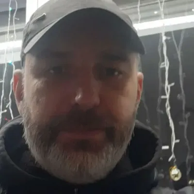 Photo: Karpenko Aleksey Vladimirovich (Karpenka Oleksiy Volodimirovich)