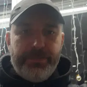 Фото: Карпенко Алексей Владимирович (Карпенка Олексій Володимирович)