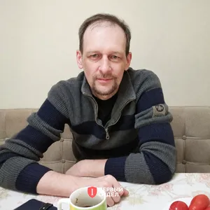 Фото: Кириленко Алексей Васильевич
