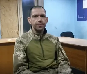 Фото: Король Алексей Викторович (Король Олексій Вікторович)