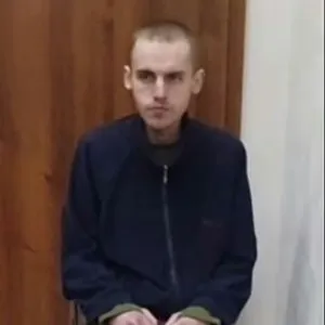 Photo: Koval Aleksey Alekseevich (Koval Oleksiy Oleksiyovich)