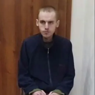 Photo: Koval Aleksey Alekseevich (Koval Oleksiy Oleksiyovich)
