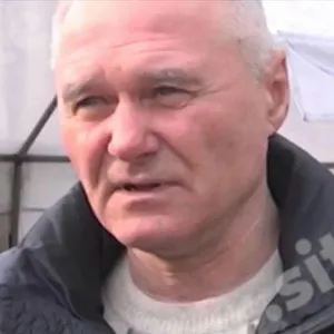 Фото: Козачек Алексей Иванович (Козачек Олексій Іванович)