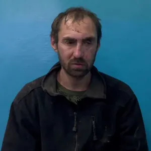 Фото: Левченко Алексей Николаевич (Левченко Олексій Миколайович)