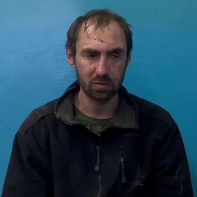 Фото: Левченко Алексей Николаевич (Левченко Олексій Миколайович)