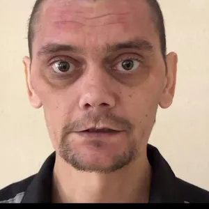 Фото: Левченко Алексей Александрович (Левченко Олексій Олександрович)