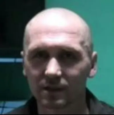 Фото: Майструк Алексей Валентинович (Майструк Олексій Валентинович)