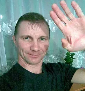 Photo: Moskalyov Aleksey Vladimirovich