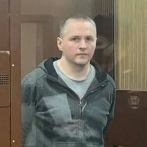 Фото: Нечушкин Алексей Владимирович