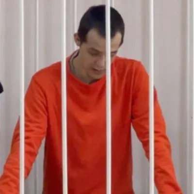 Photo: Nifontov Aleksey Igorevich