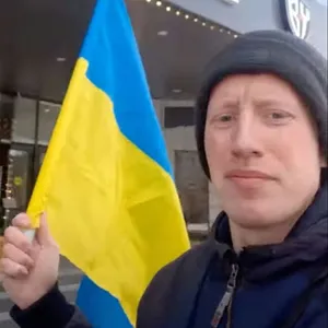 Фото: Никитин Алексей Петрович