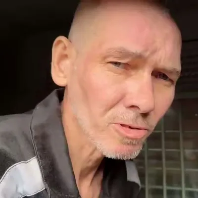 Photo: Ninichuk Aleksey Vladimirovich (Ninichuk Oleksiy Volodimirovich)