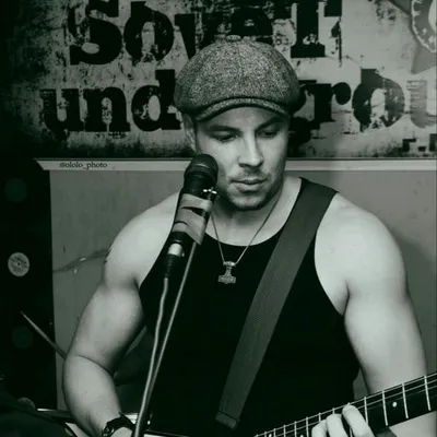 Фото: Нуриев Алексей Талгатович