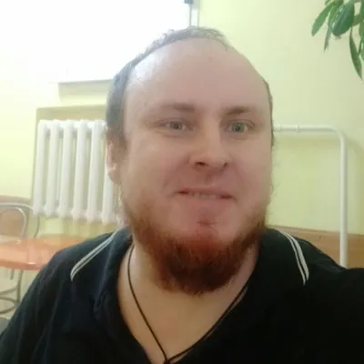 Фото: Оношкин Алексей Владимирович