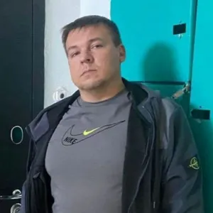 Photo: Pelikaev Aleksey Mikhaylovich