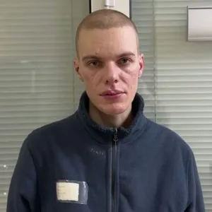 Photo: Petrakov Aleksey Mikhaylovich (Petrakov Oleksiy Mikhaylovich)