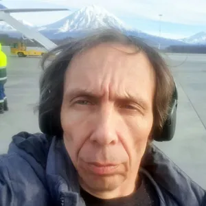 Photo: Petrov Aleksey Viktorovich