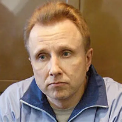 Фото: Пичугин Алексей Владимирович