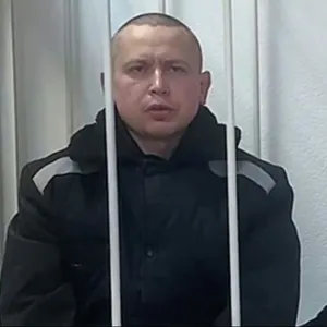 Photo: Pinchuk Aleksey Aleksandrovich (Pinchuk Oleksiy Oleksandrovich)