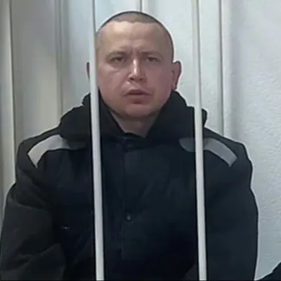 Фото: Пинчук Алексей Александрович (Пінчук Олексій Олександрович)