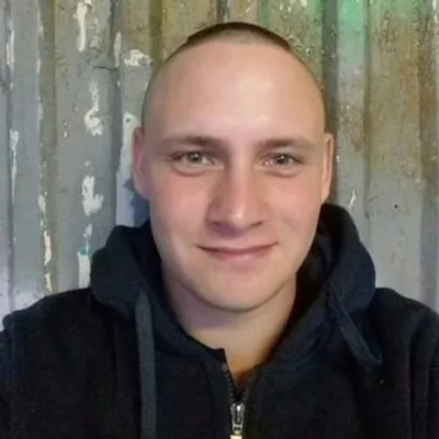 Фото: Романюк Алексей Олегович