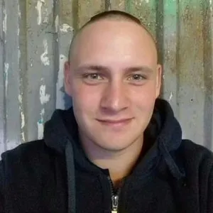 Фото: Романюк Алексей Олегович