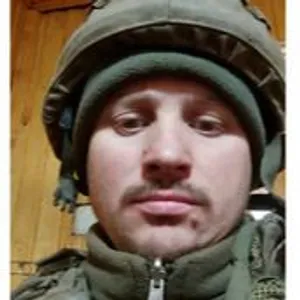 Photo: Roshkovskiy Aleksey Mikhaylovich (Roshkovskiy Oleksiy Mikhaylovich)