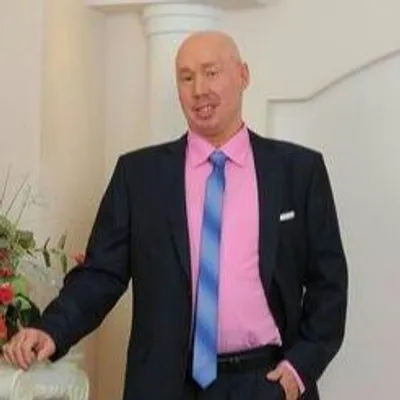 Фото: Сергеев Алексей Валерьевич