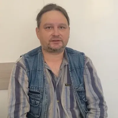 Photo: Shevchenko Aleksey Aleksandrovich