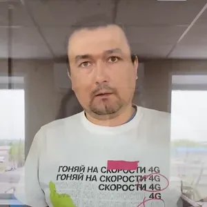 Photo: Sidorov Aleksey Sergeevich